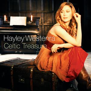 林志炫&Hayley Westenra-The Prayer 原版立体声伴奏