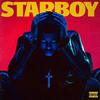 “Boy”The Weeknd Type Beat
