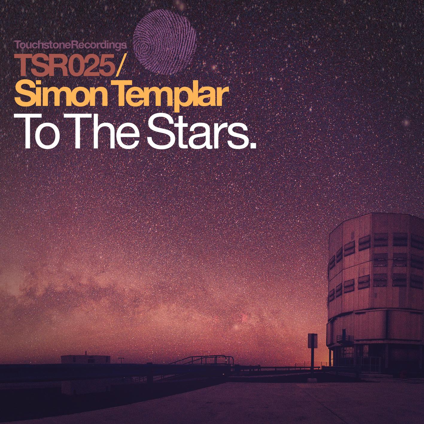 To the Stars