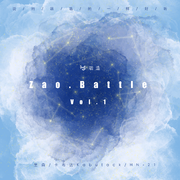 Zao.Battle Vol.1