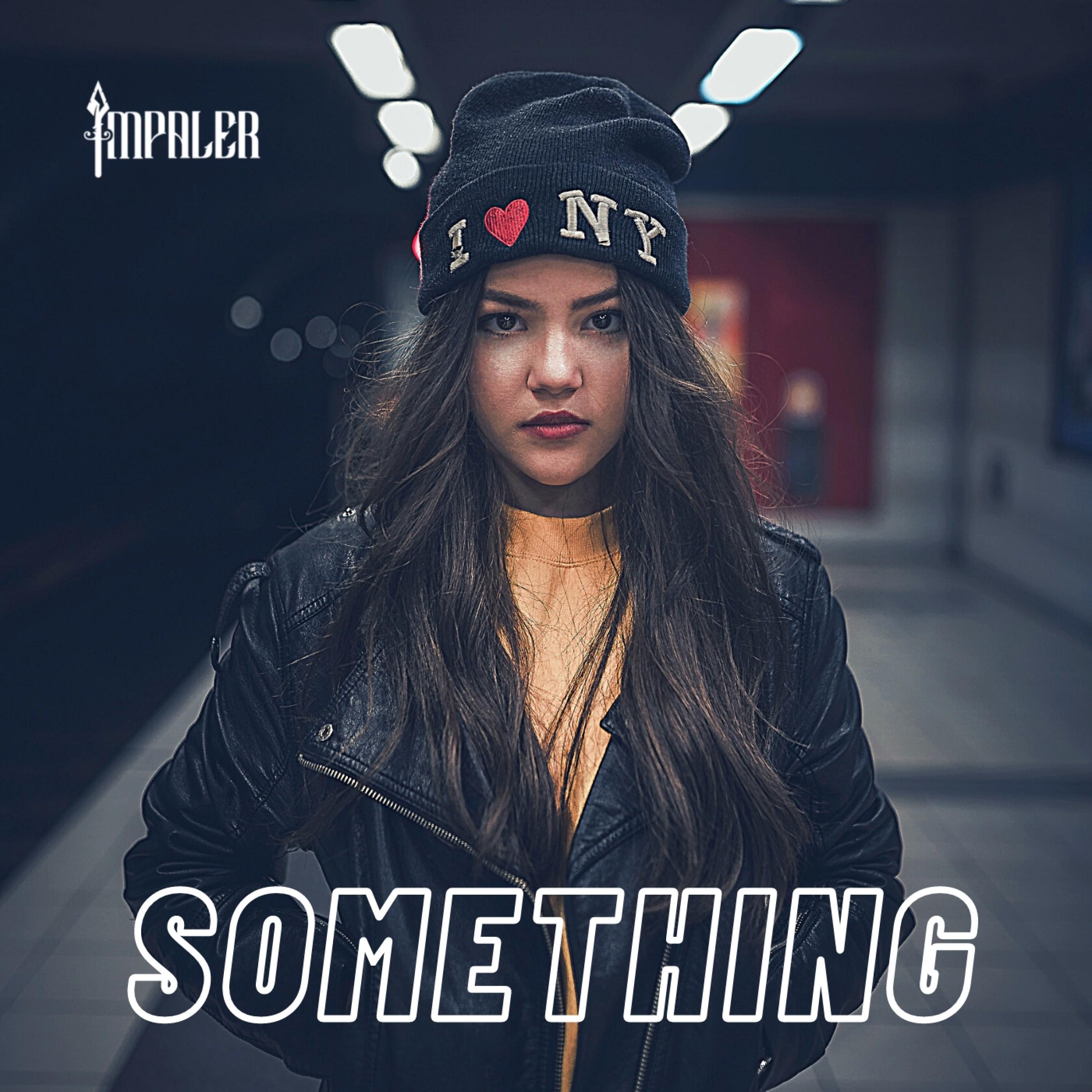 Something