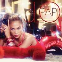 Papi - Jennifer Lopez ( Karaoke Version s Instrumental )