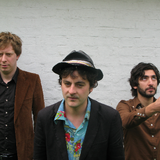 Ralfe Band