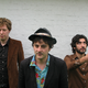 Ralfe Band