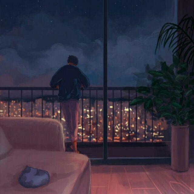 分手的距离
