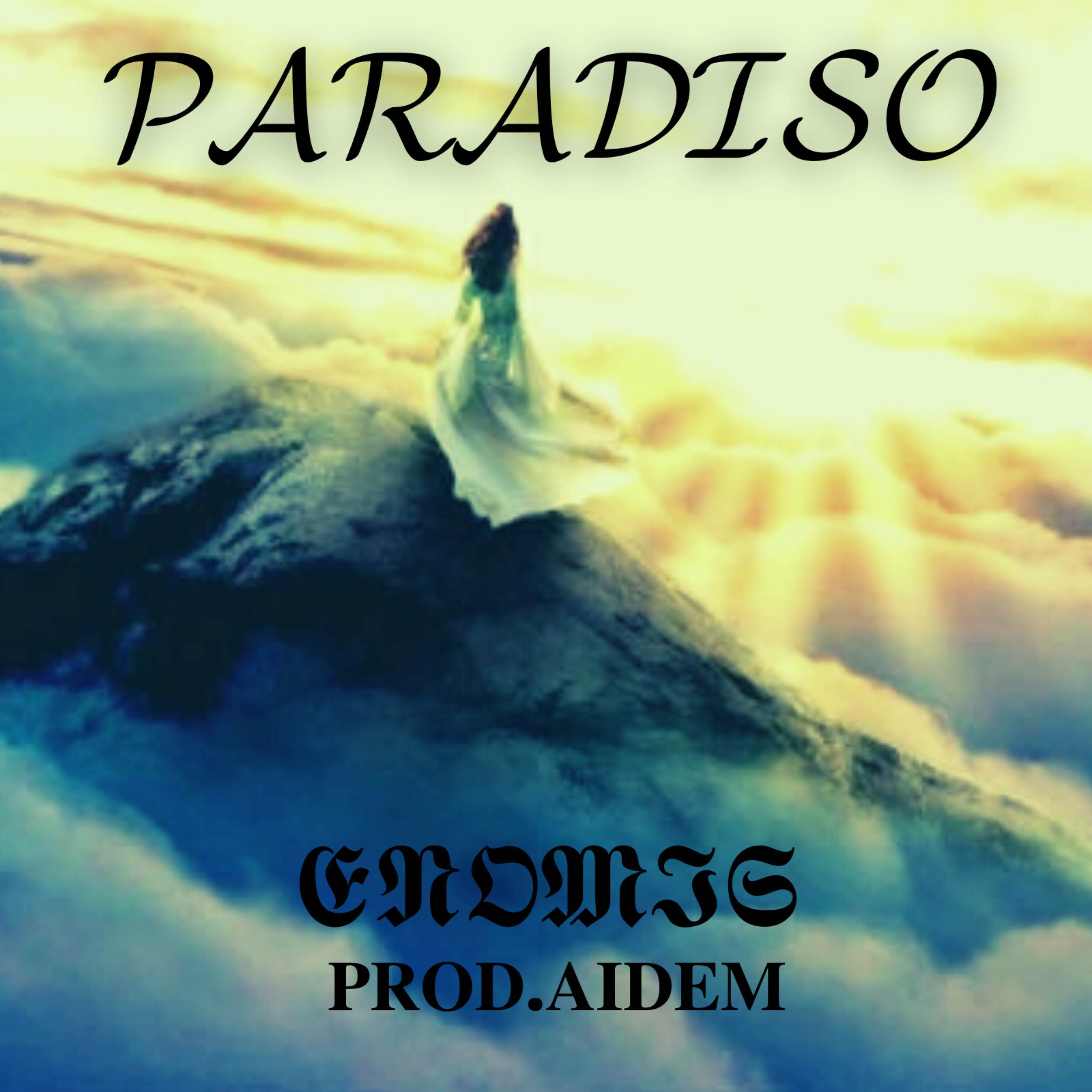 Paradiso