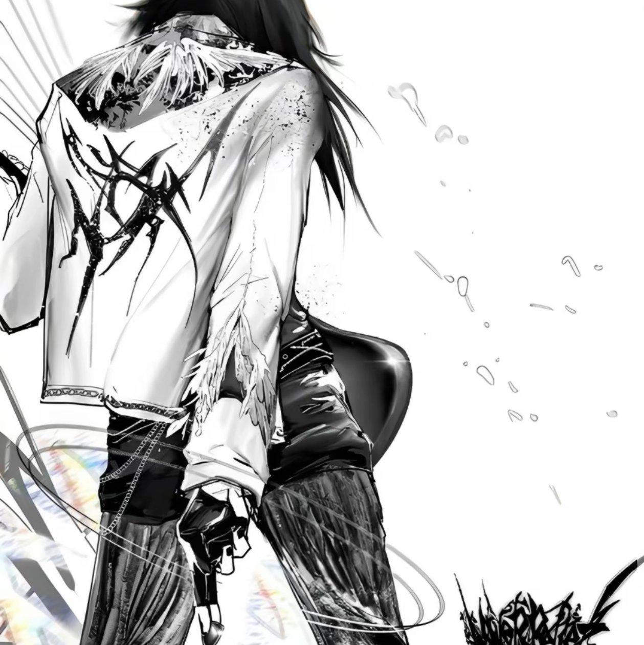 KVPV / KVPV-Normally（sʜɪɴᴏʜᴀʀᴀ remix）