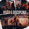 Severo - Visão e Disciplina