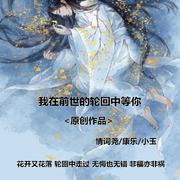 前世轮回