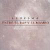 Ledesma - Cometela Ripia