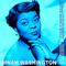 20th Century Legends - Dinah Washington专辑