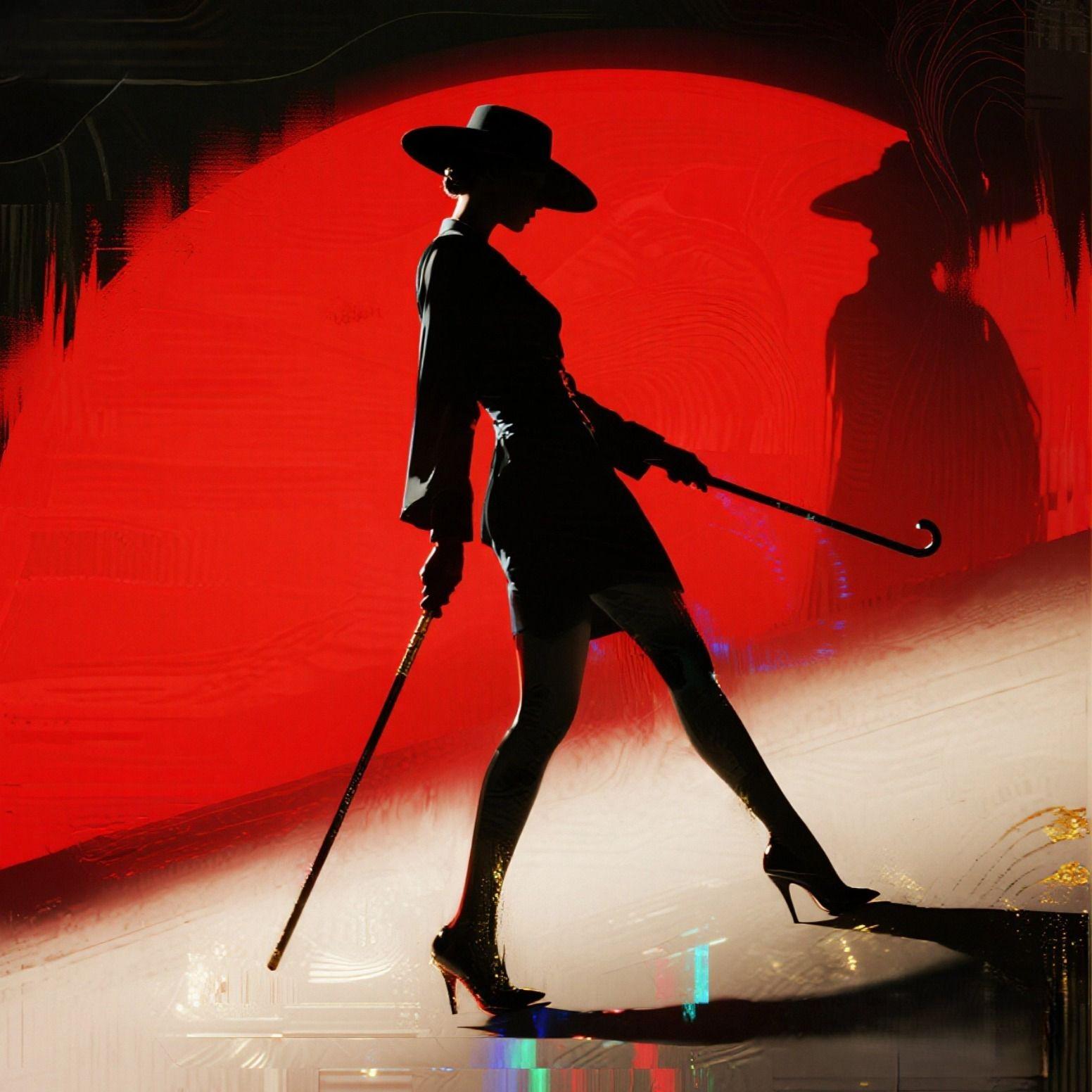 Kill Love