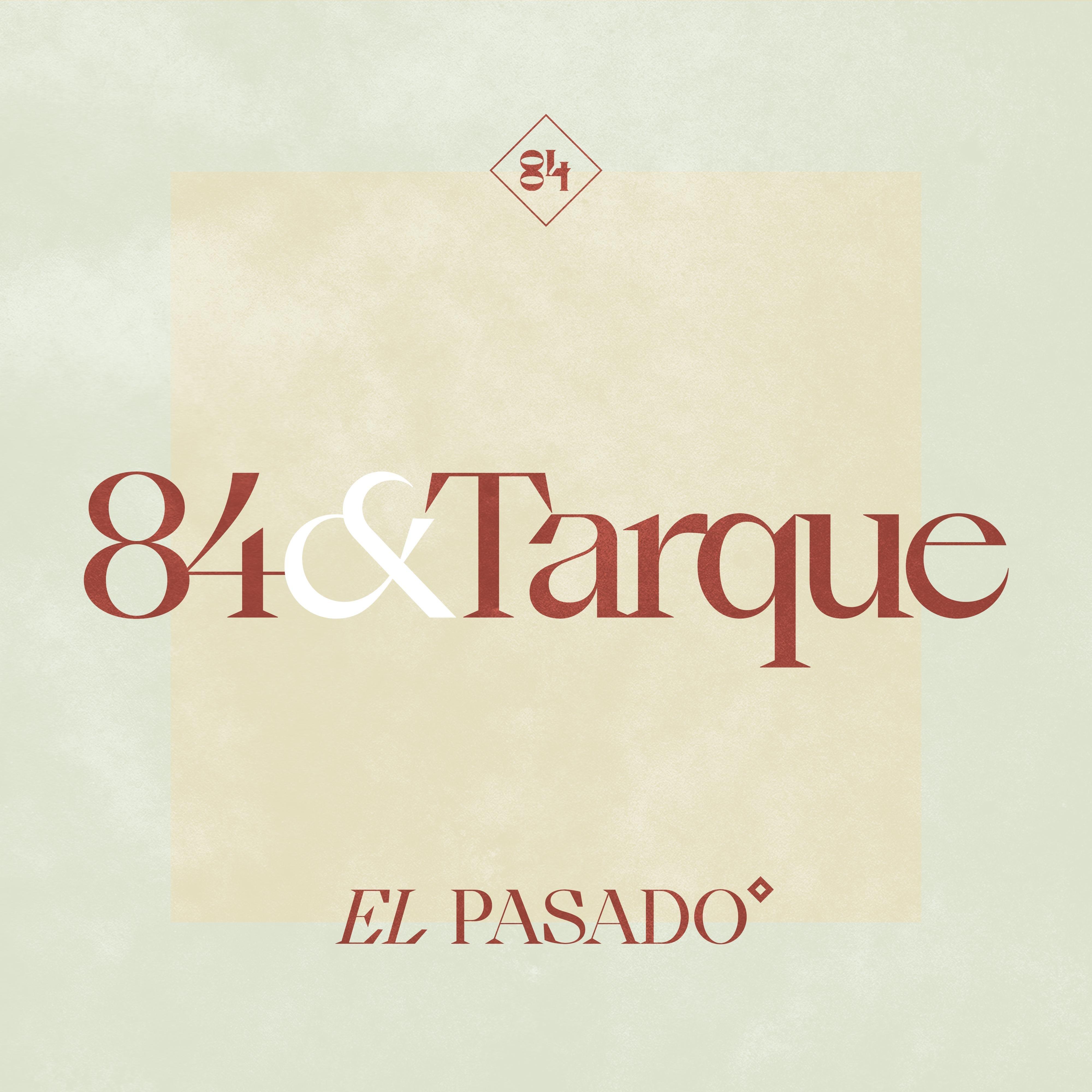 El Pasado (2021)
