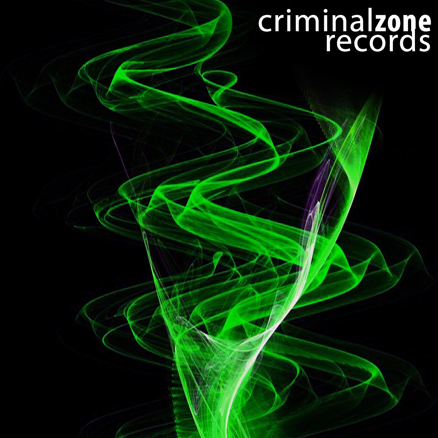I'll Be Green Remixes