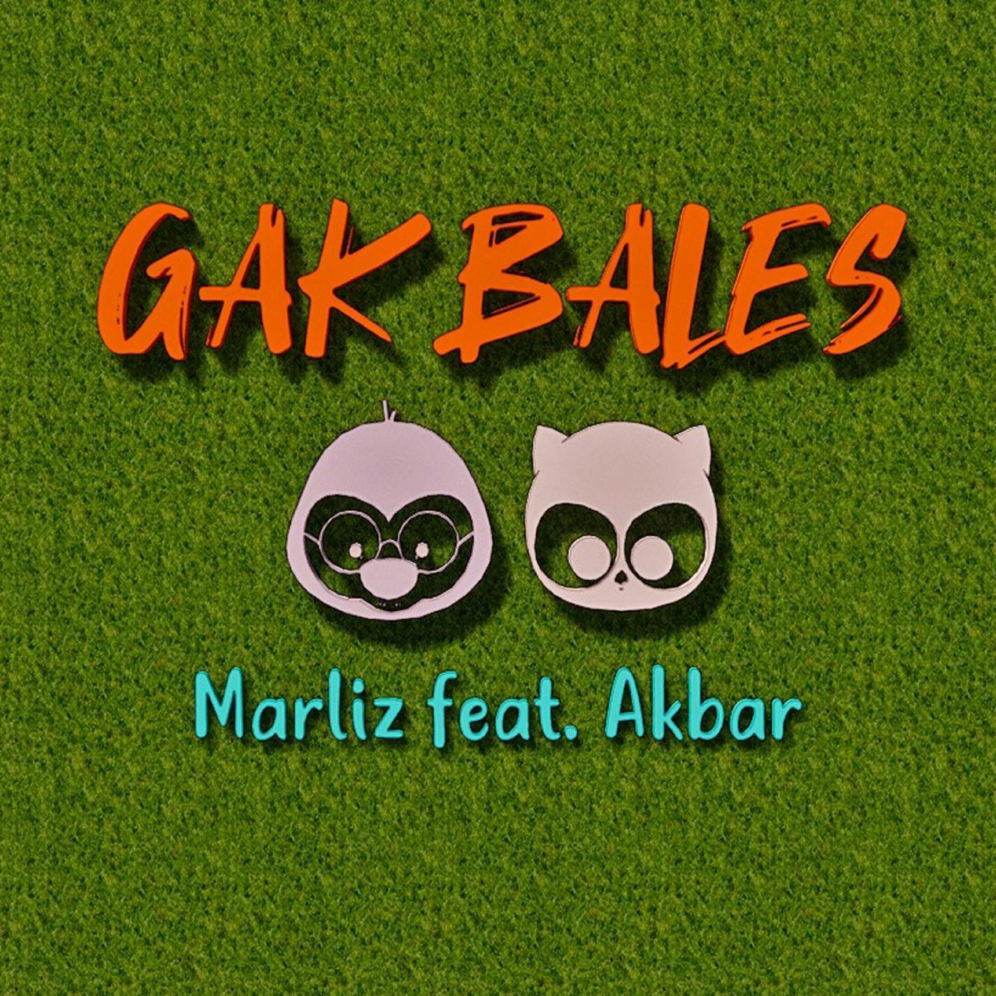 Gak Bales