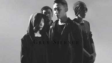 灰寂 GreySilence