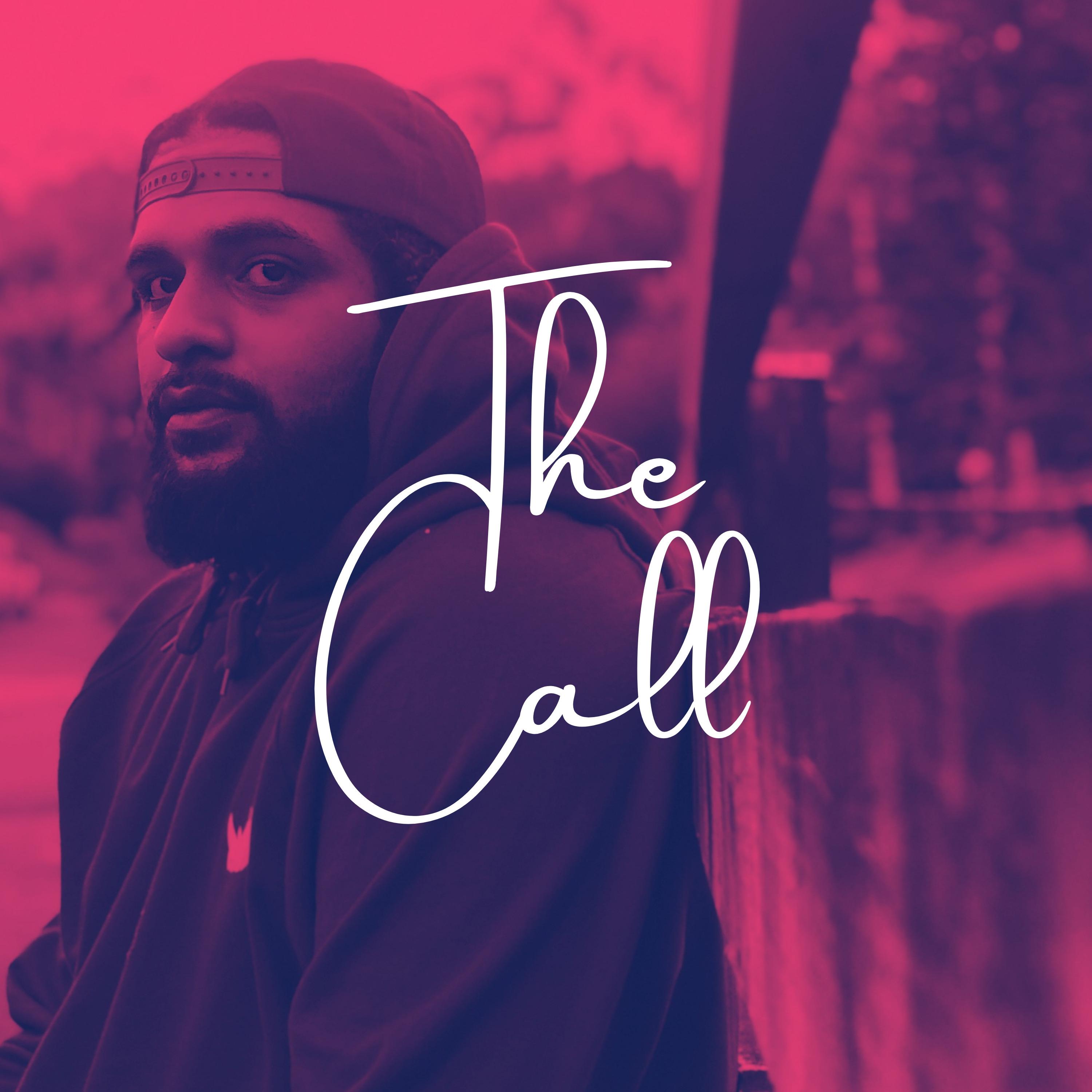 The Call