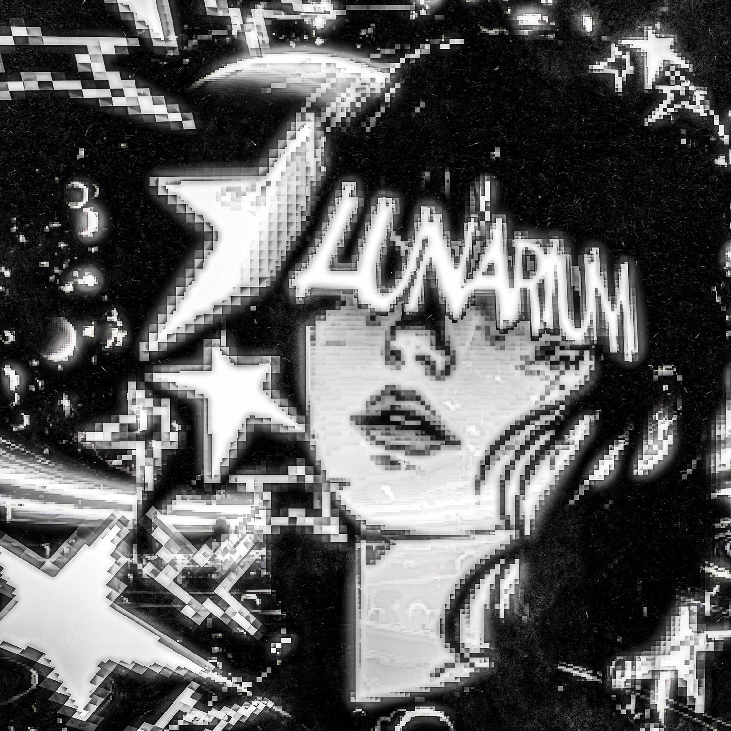 Lunarium (Sped Up)