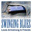 Swinging Blues