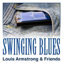 Swinging Blues专辑
