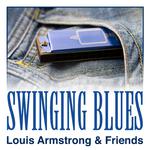 Swinging Blues专辑