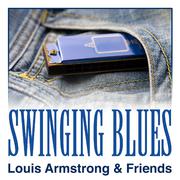 Swinging Blues