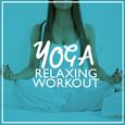 Yoga: Relaxing Workout