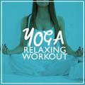 Yoga: Relaxing Workout