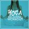 Yoga: Relaxing Workout专辑