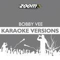 Zoom Karaoke Heroes - Bobby Vee