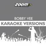 Zoom Karaoke Heroes - Bobby Vee专辑