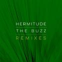 The Buzz Remixes专辑