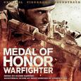 Medal of Honor: Warfighter