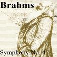 Brahms - Symphony No. 4