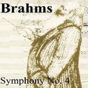 Brahms - Symphony No. 4专辑