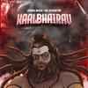 The Spindoctor - Kaalbhairav