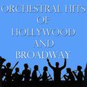 Orchestral Hits of Hollywood and Broadway, Vol. 1专辑
