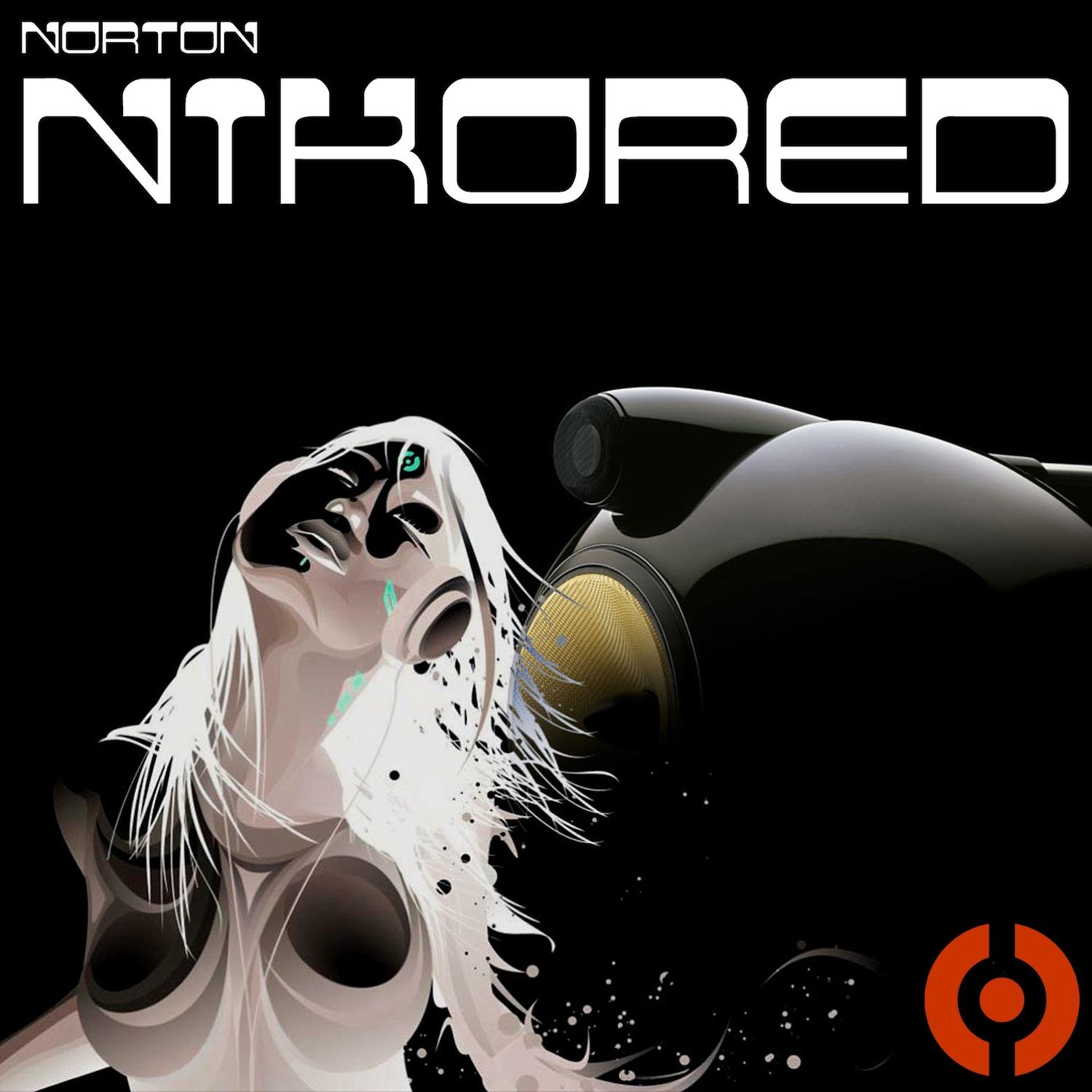 Nikored