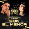 Urban Roosters - Deluxe SNK Vs El Menor - SNK Vs El Menor (Live)