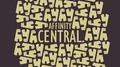 Central专辑