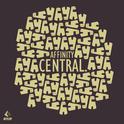 Central专辑