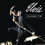 Elvis: Close Up专辑