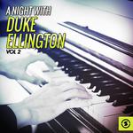 A Night with Duke Ellington, Vol. 2专辑