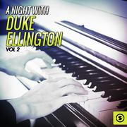 A Night with Duke Ellington, Vol. 2