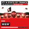 A State Of Trance 600 - The Expedition (Mixed by W&W)专辑