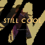 STILL COOL专辑