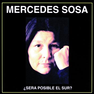 Será Posible El Sur?