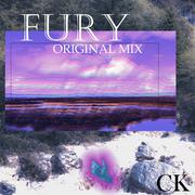 Fury(Original Mix)