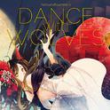 DANCE with WOLVES专辑