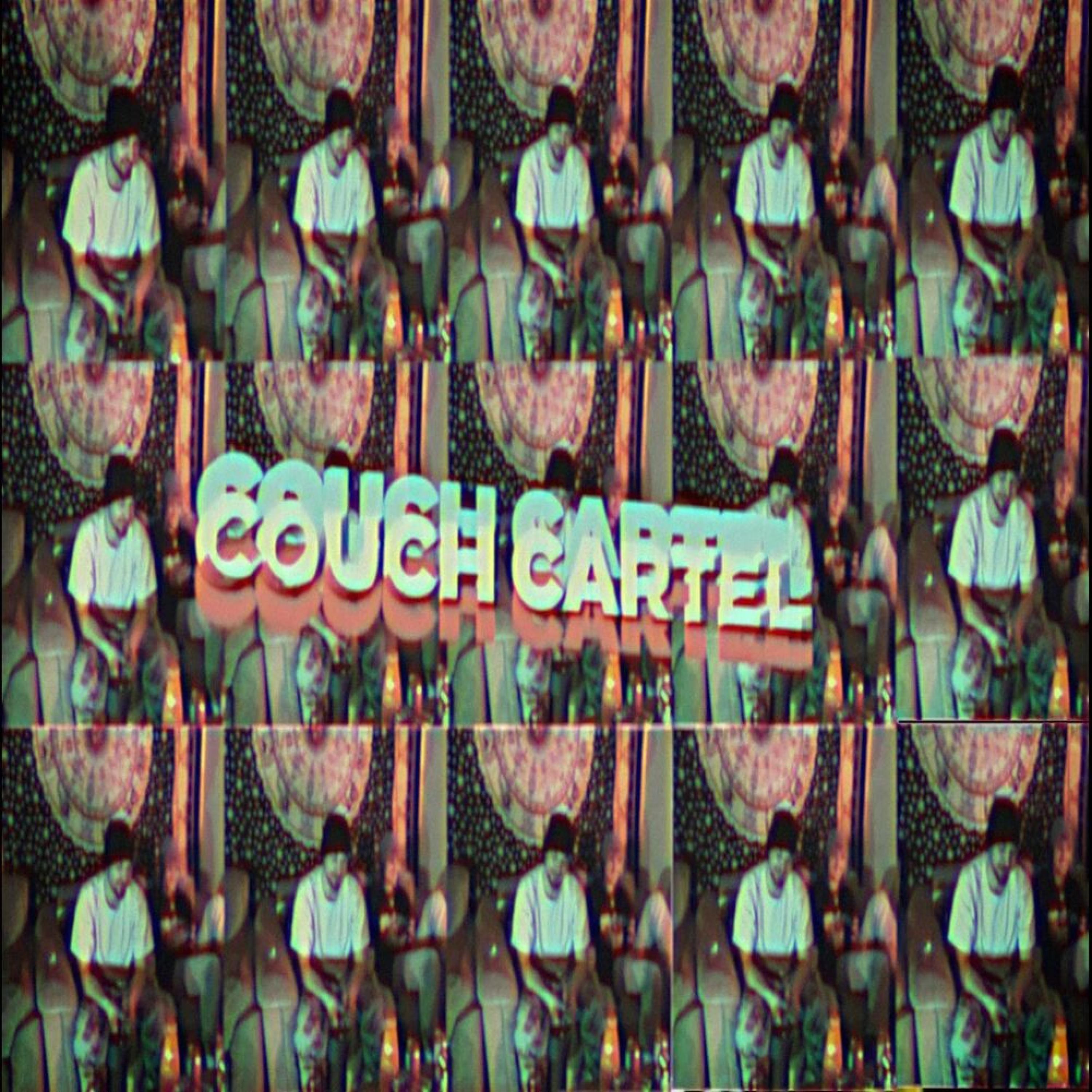 Couch Cartel